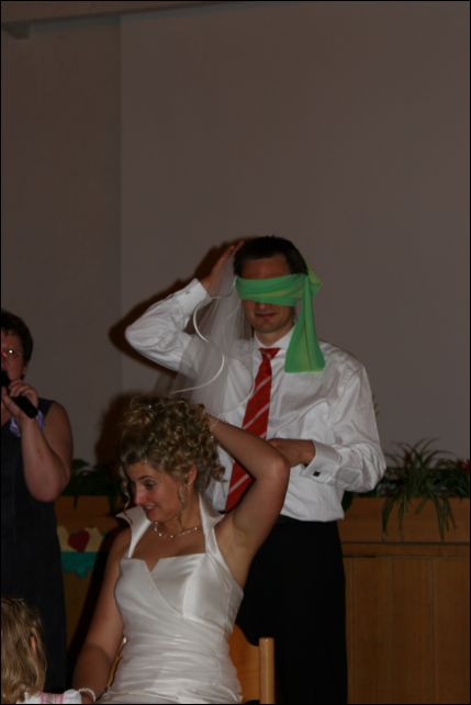 kathrin_und_roland 036